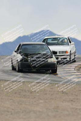 media/Nov-22-2025-Speed Ventures (Sat) [[a198746dab]]/3-Orange Group/Session 3 (Turn 12)/